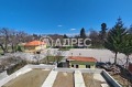 Продава  2-стаен град София , гр. Банкя , 83 кв.м | 20106806 - изображение [8]
