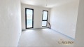 Продава  2-стаен град Пловдив , Каменица 2 , 81 кв.м | 35282409 - изображение [8]