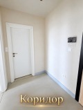 Продава  2-стаен град Пловдив , Каменица 2 , 81 кв.м | 35282409 - изображение [3]