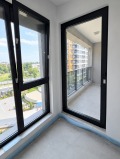 Продава  2-стаен град Пловдив , Каменица 2 , 81 кв.м | 35282409 - изображение [6]
