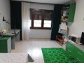Продава 3-СТАЕН, град София, Люлин 10 • 182000 € / 355961.06 лв. • 97564826 4