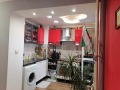 Продава 3-СТАЕН, град София, Люлин 10 • 182000 € / 355961.06 лв. • 97564826 1