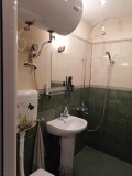 Продава 3-СТАЕН, град София, Люлин 10 • 182000 € / 355961.06 лв. • 97564826 13