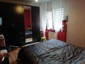Продава 3-СТАЕН, град София, Люлин 10 • 182000 € / 355961.06 лв. • 97564826 6