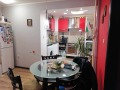 Продава 3-СТАЕН, град София, Люлин 10 • 182000 € / 355961.06 лв. • 97564826 12