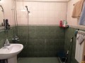 Продава 3-СТАЕН, град София, Люлин 10 • 182000 € / 355961.06 лв. • 97564826 9