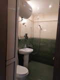 Продава 3-СТАЕН, град София, Люлин 10 • 182000 € / 355961.06 лв. • 97564826 8