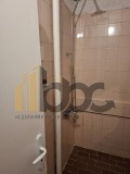 Продава 3-СТАЕН, гр. София, Лагера, снимка 10