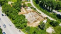 Продава 3-СТАЕН, град Плевен, Широк център • 124375 € / 243256.36 лв. • 29118680 8