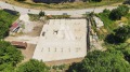 Продава  3-стаен град Плевен , Широк център , 100 кв.м | 23001994 - изображение [8]