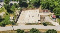 Продава  3-стаен град Плевен , Широк център , 100 кв.м | 23001994 - изображение [2]