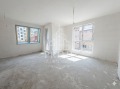 Продава  3-стаен град Варна , Аспарухово , 89 кв.м | 74333086
