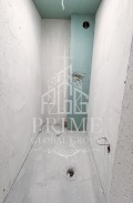 Продава  3-стаен град Варна , Аспарухово , 89 кв.м | 74333086 - изображение [5]