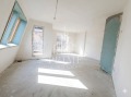 Продава  3-стаен град Варна , Аспарухово , 89 кв.м | 74333086 - изображение [2]