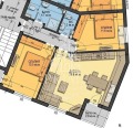 Продава  3-стаен град Варна , Аспарухово , 89 кв.м | 74333086 - изображение [9]