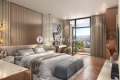 Продава  3-стаен град София , Младост 3 , 149 кв.м | 51753600 - изображение [9]