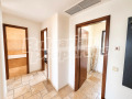 Продава  3-стаен област Добрич , гр. Каварна , 128 кв.м | 30171167 - изображение [16]