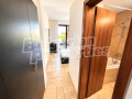 Продава  3-стаен област Добрич , гр. Каварна , 128 кв.м | 30171167 - изображение [12]