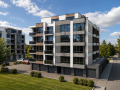 Продава 3-СТАЕН, град Пазарджик, Център • 109300 € • 27404657 1