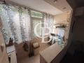 Продава  3-стаен град Шумен , Тракия , 65 кв.м | 35854587 - изображение [4]