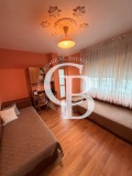 Продава  3-стаен град Шумен , Тракия , 65 кв.м | 35854587 - изображение [7]