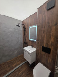 Продава  3-стаен град София , Връбница 2 , 95 кв.м | 20935889 - изображение [8]