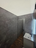 Продава  3-стаен град София , Връбница 2 , 95 кв.м | 20935889 - изображение [13]