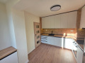 Продава  3-стаен град София , Връбница 2 , 95 кв.м | 20935889 - изображение [2]