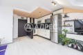 Продава 3-СТАЕН, град Варна, Колхозен пазар • 182500 € • 60457565 6