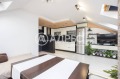 Продава 3-СТАЕН, град Варна, Колхозен пазар • 182500 € • 60457565 9