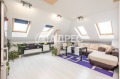 Продава 3-СТАЕН, град Варна, Колхозен пазар • 182500 € • 60457565 1