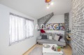Продава 3-СТАЕН, град Варна, Колхозен пазар • 182500 € • 60457565 11