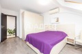 Продава 3-СТАЕН, град Варна, Колхозен пазар • 182500 € • 60457565 4