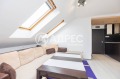 Продава 3-СТАЕН, град Варна, Колхозен пазар • 182500 € • 60457565 8