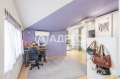 Продава 3-СТАЕН, град Варна, Колхозен пазар • 182500 € • 60457565 13