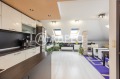 Продава 3-СТАЕН, град Варна, Колхозен пазар • 182500 € • 60457565 5