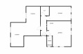Продава 3-СТАЕН, град Варна, Колхозен пазар • 182500 € • 60457565 3