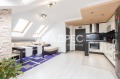 Продава 3-СТАЕН, град Варна, Колхозен пазар • 182500 € • 60457565 7