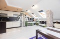 Продава 3-СТАЕН, град Варна, Колхозен пазар • 182500 € • 60457565 10