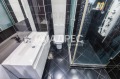 Продава 3-СТАЕН, град Варна, Колхозен пазар • 182500 € • 60457565 17