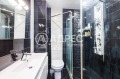Продава 3-СТАЕН, град Варна, Колхозен пазар • 182500 € • 60457565 16