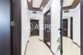 Продава 3-СТАЕН, град Варна, Колхозен пазар • 182500 € • 60457565 15