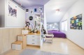 Продава 3-СТАЕН, град Варна, Колхозен пазар • 182500 € • 60457565 2