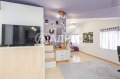 Продава 3-СТАЕН, град Варна, Колхозен пазар • 182500 € • 60457565 12