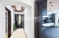 Продава 3-СТАЕН, град Варна, Колхозен пазар • 182500 € • 60457565 14