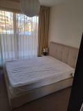 Продава 4-СТАЕН, област Бургас, к.к. Слънчев бряг • 160000 € • 43522978 — Holmes.bg