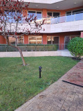 Продава 4-СТАЕН, област Бургас, к.к. Слънчев бряг • 160000 € • 43522978 — Holmes.bg