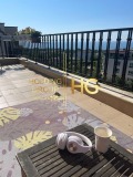 Продава  Многостаен град Варна , м-т Евксиноград , 190 кв.м | 82105473 - изображение [11]