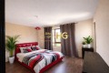 Продава  Многостаен град Варна , м-т Евксиноград , 190 кв.м | 82105473 - изображение [7]