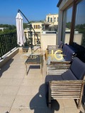 Продава  Многостаен град Варна , м-т Евксиноград , 190 кв.м | 82105473 - изображение [12]